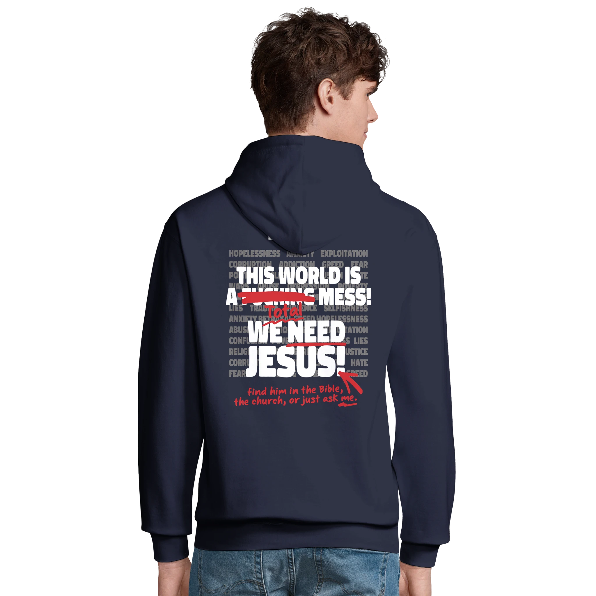 054a0d7e-5431-4e7d-b73c-7073861ae65c