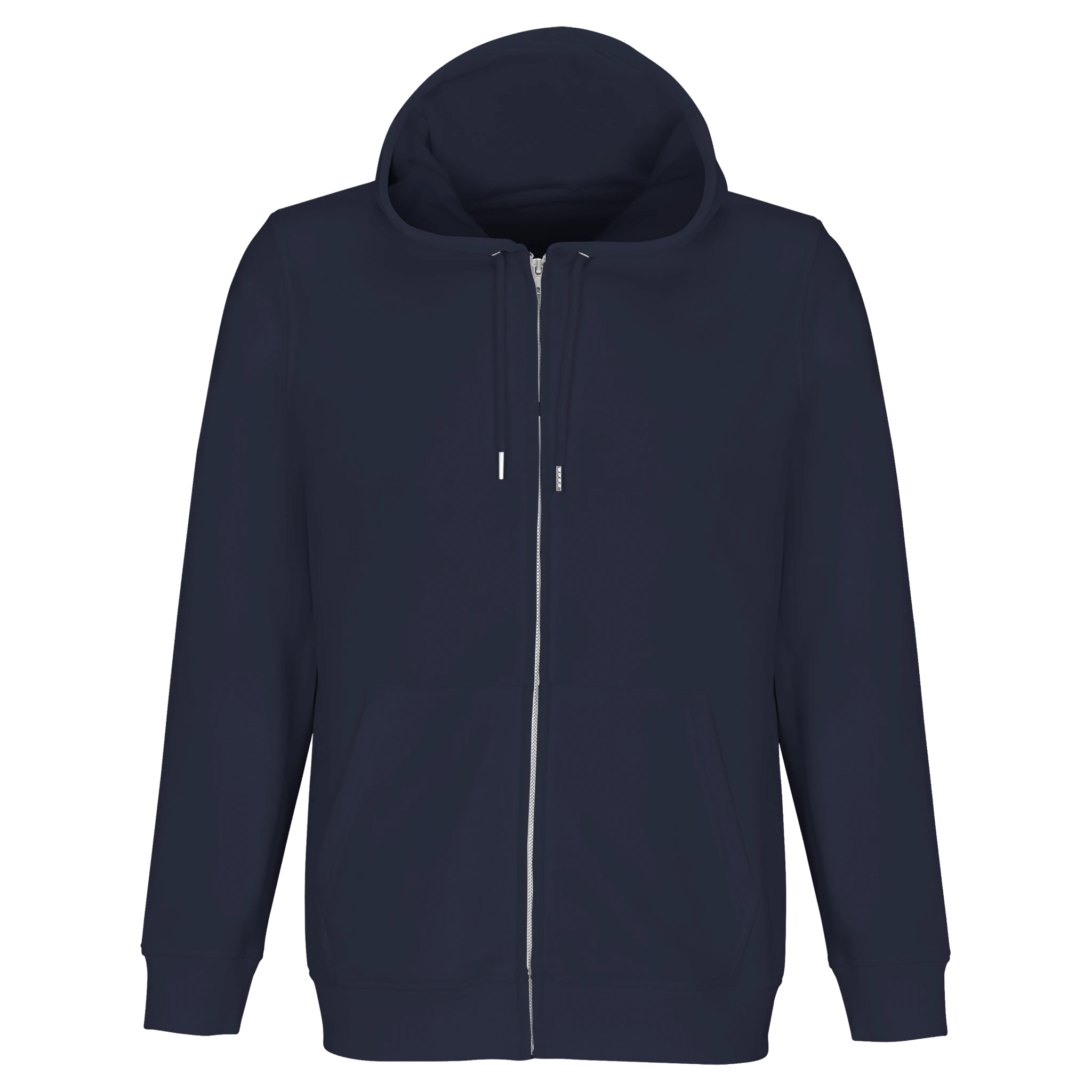 4972c8ec-89a5-4d77-b803-027cb87d577e