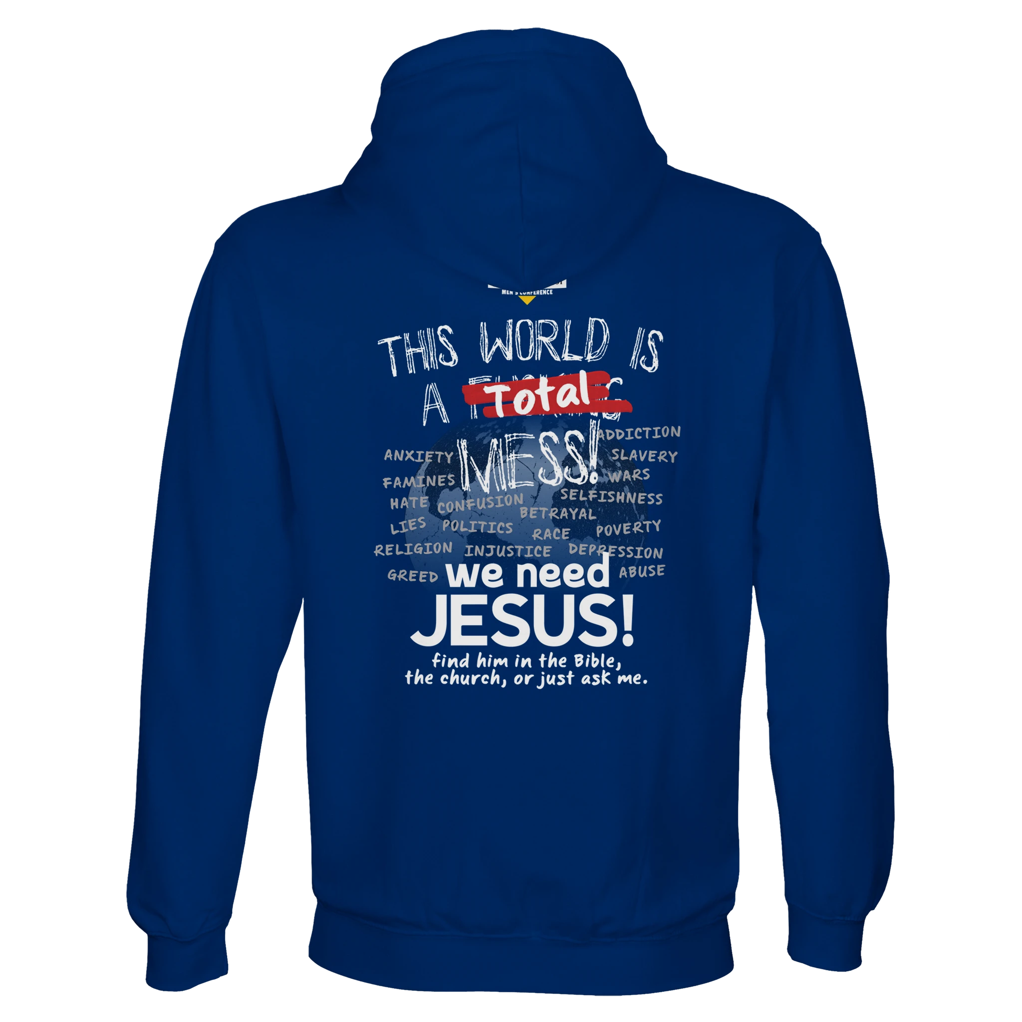 a3db42c1-7597-4c7d-ada2-7676cbd8ee0c