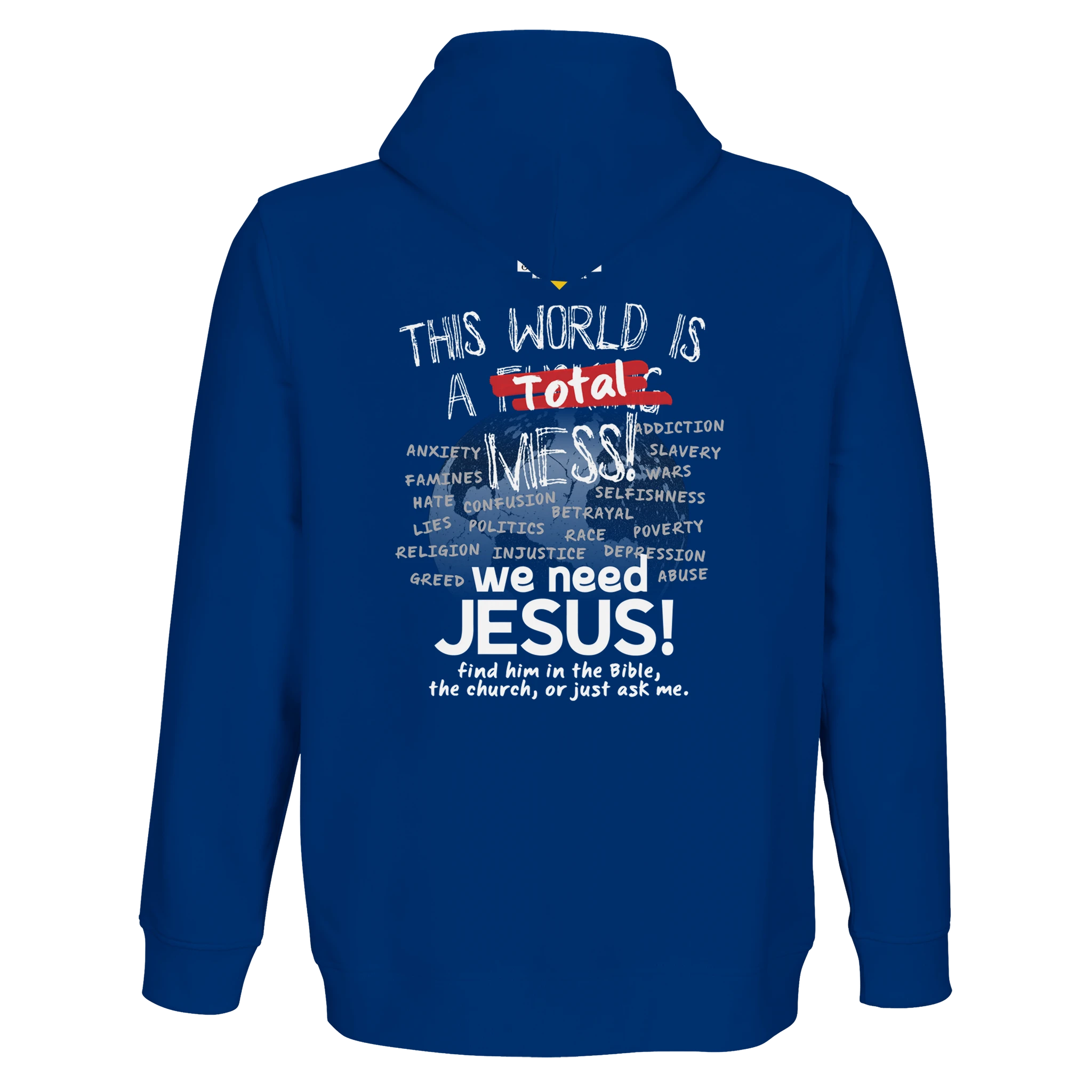 a440c854-7c99-4606-b1d9-ae646d68629d