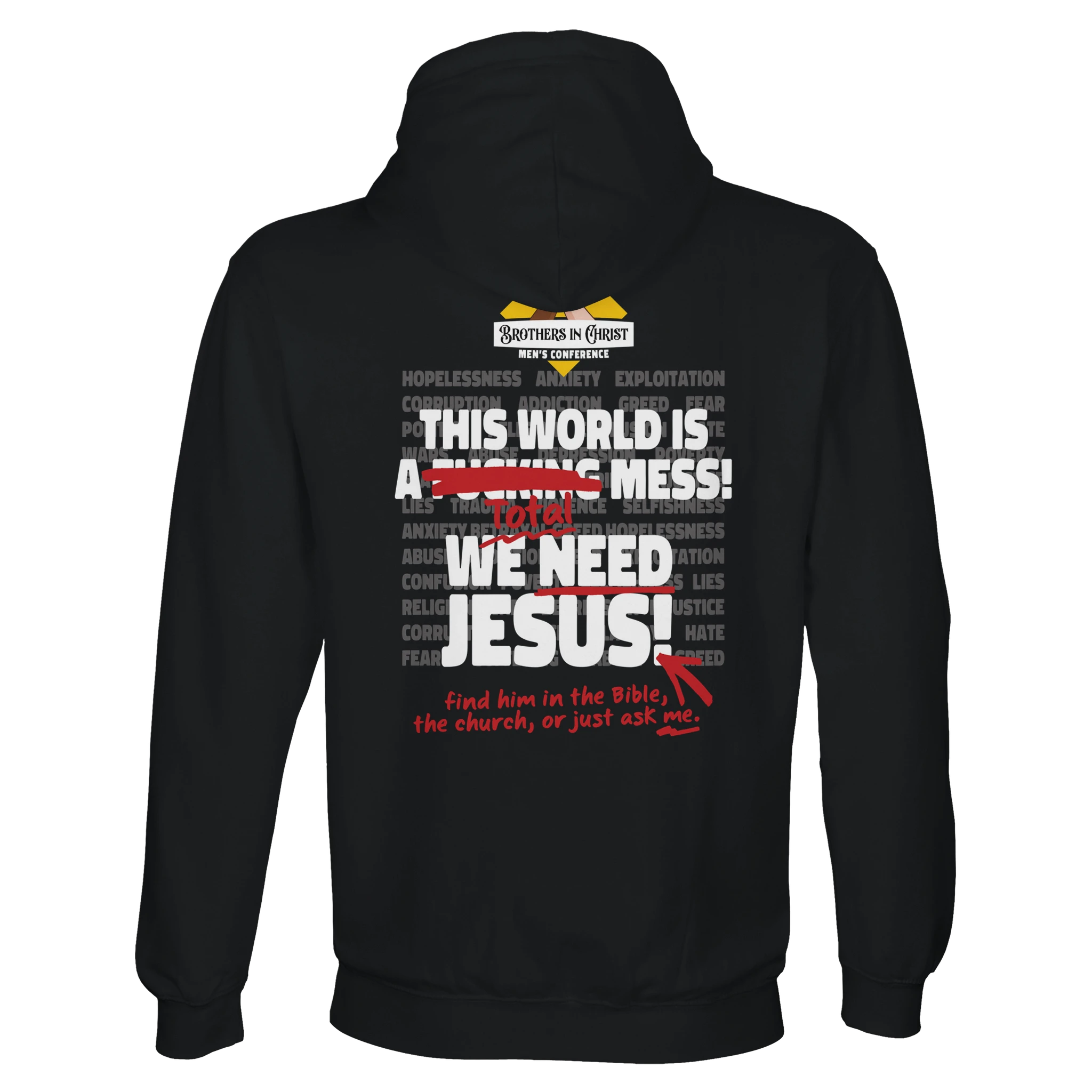 b0d50fbd-3243-4239-b2ee-5b0c1a76b8b7