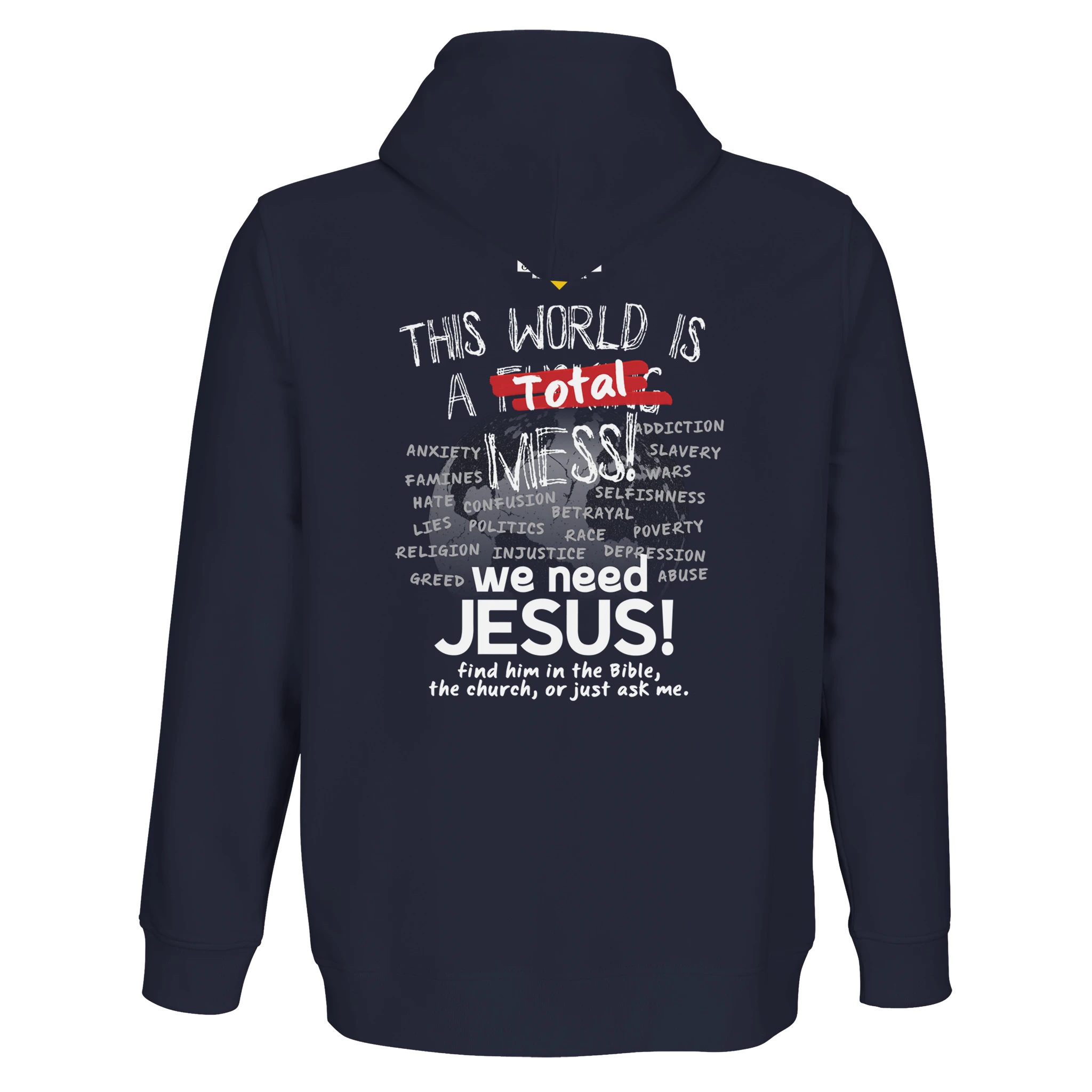 b77da2bd-ed9d-4e17-a2b1-3fedb4becd49