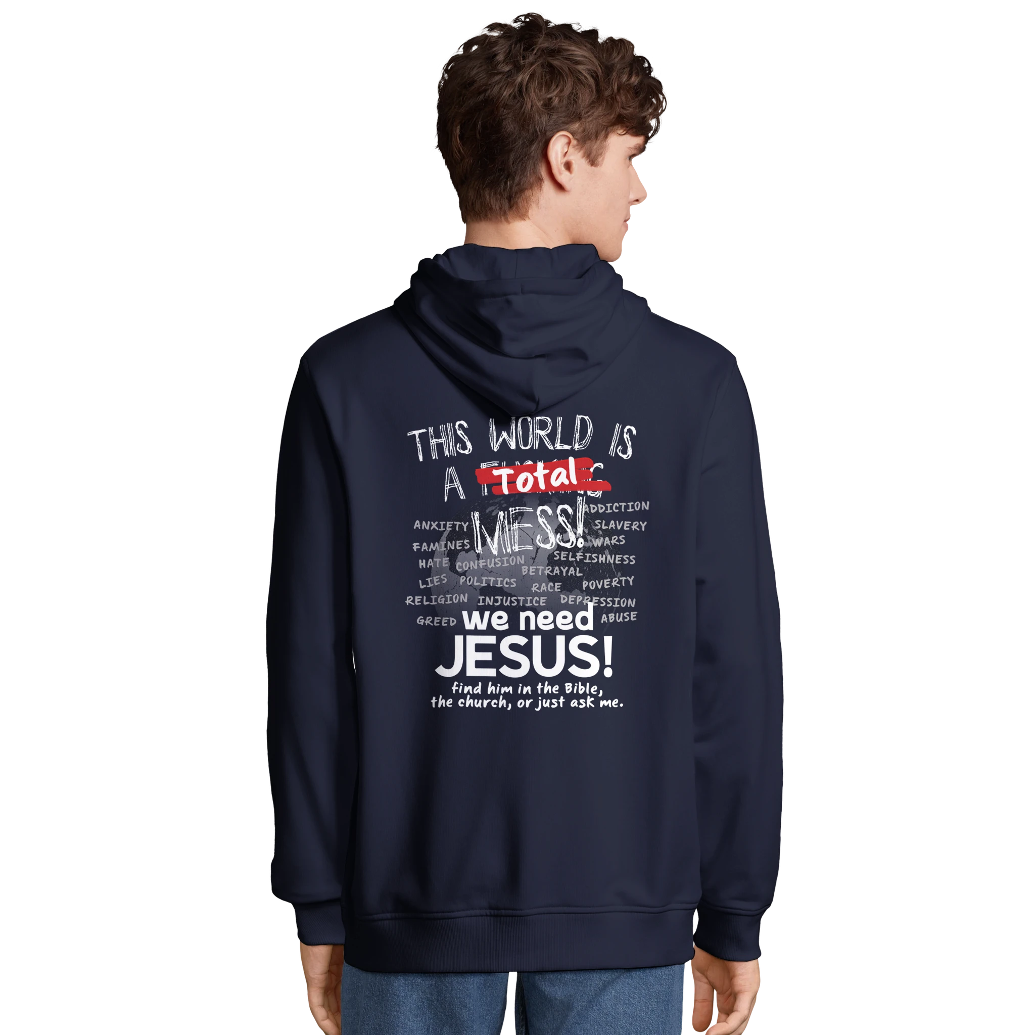 bac01a35-c43f-47ac-9894-49bdac534eb8