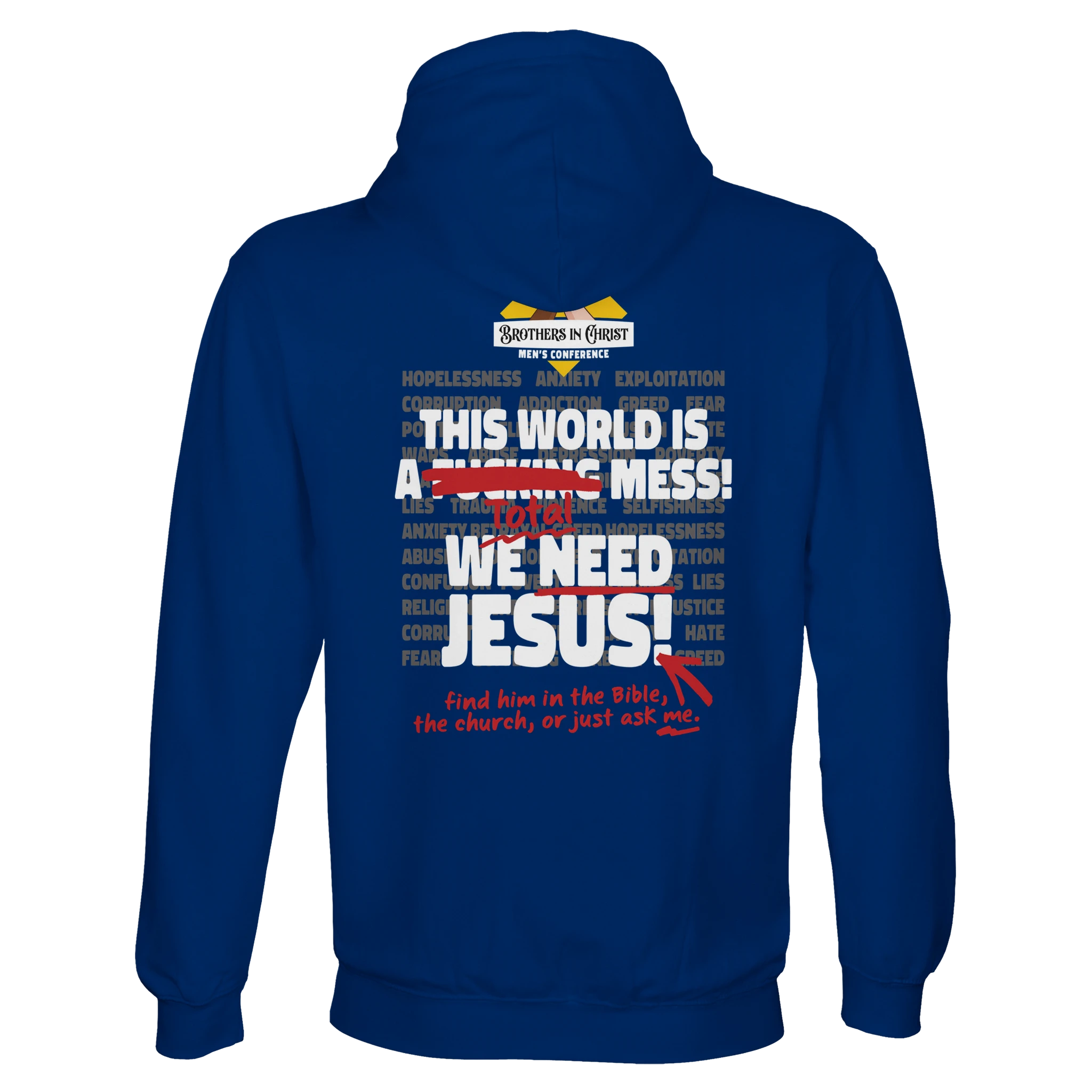 cd91c372-1544-4207-8d7c-e9f23ba9dfdc