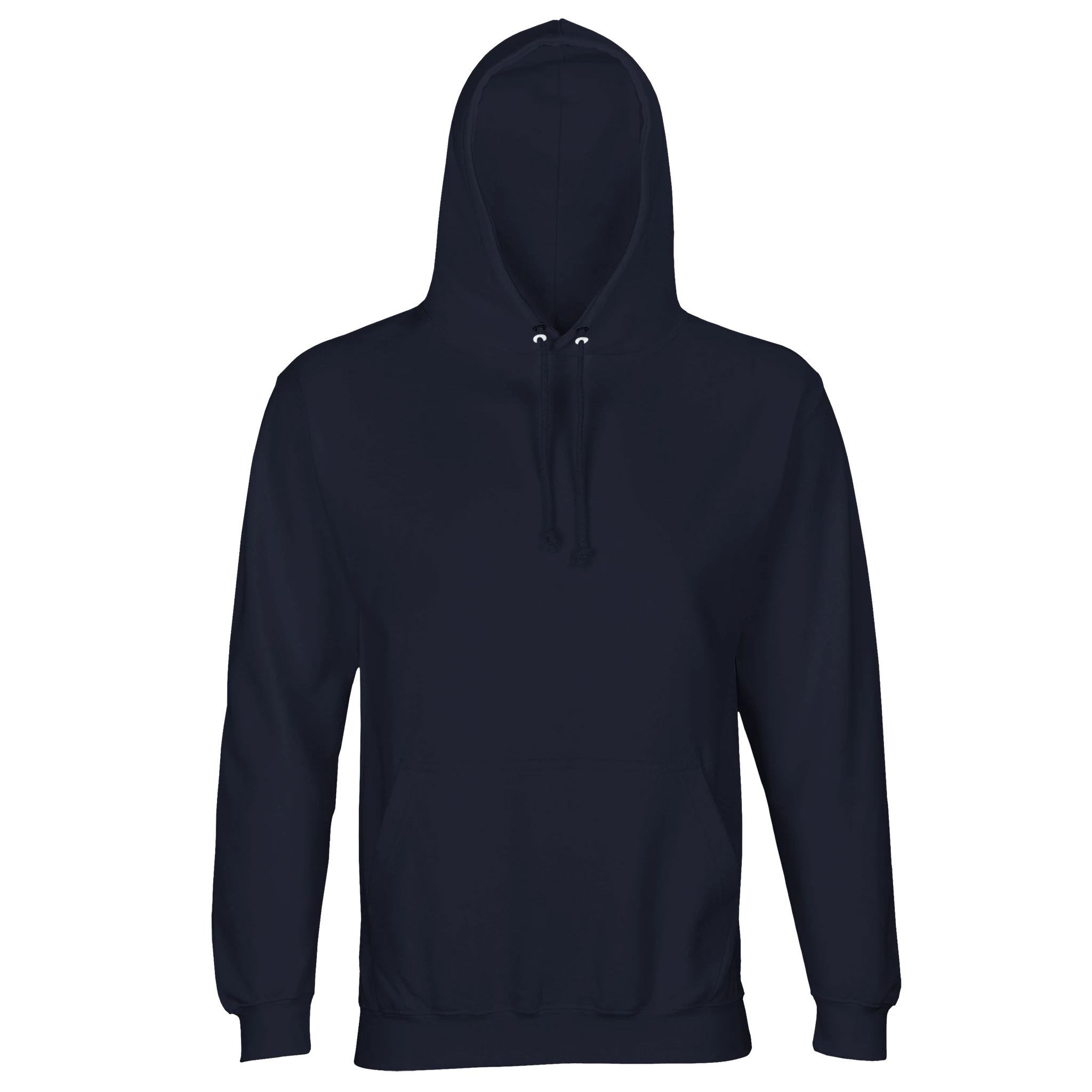 d669c7f9-2f5a-4d93-b100-5644beb58f26