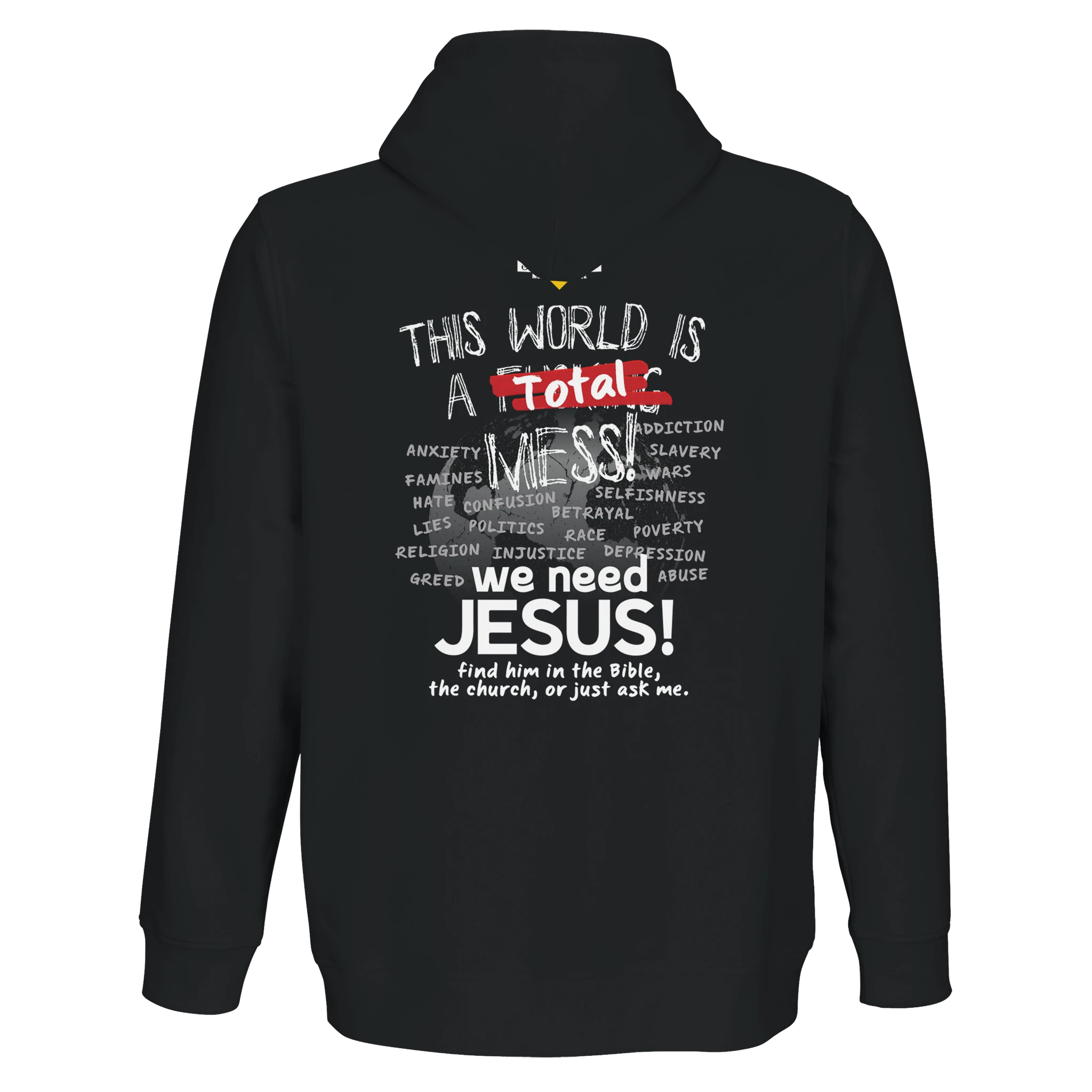 e154faac-f034-402a-be73-a1d140403f06