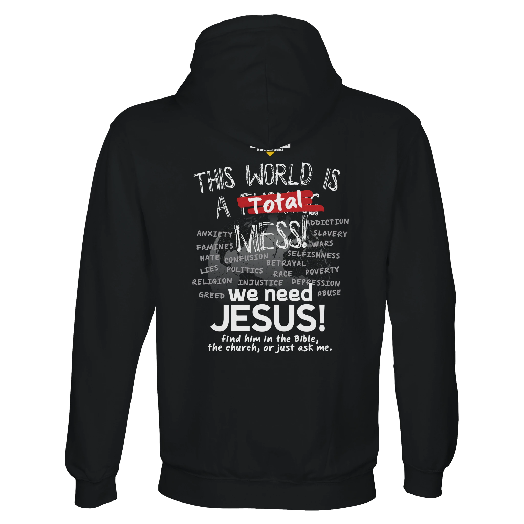 e2aa1c0a-900c-4a79-a6ec-e373e4717cd2