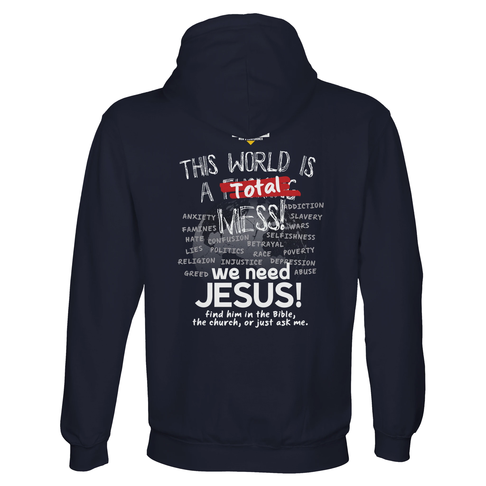 f04d7362-72d2-4394-9d79-fb8130923ce2